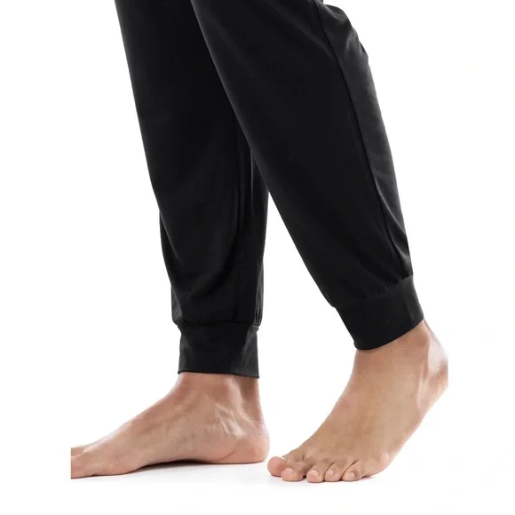 NWT - George Knit Sleep Pant, Super Soft - Stretch w/Side Pockets - Picture 4 of 8